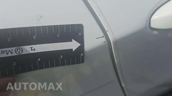 2020 Jeep Compass Trailhawk – miniatura 37