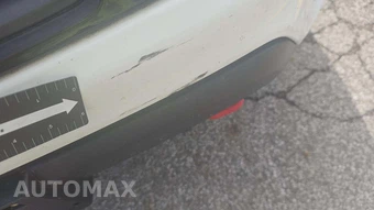2020 Jeep Compass Trailhawk – miniatura 41