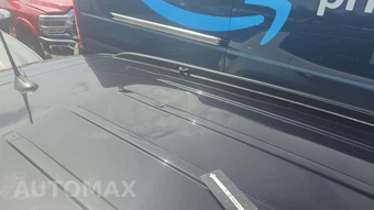 2020 Jeep Compass Trailhawk – miniatura 42