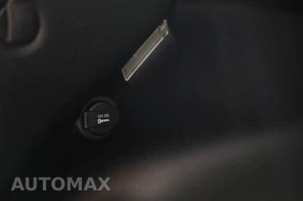 2020 Jeep Compass Trailhawk - miniatura 15