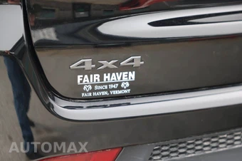 2020 Jeep Compass Trailhawk - miniatura 30