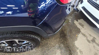 2020 Jeep Compass Trailhawk – miniatura 26
