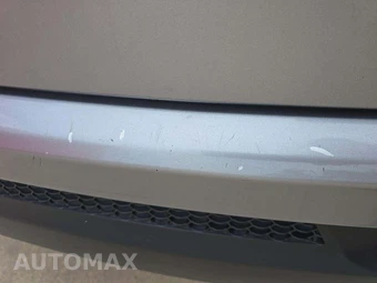 2020 Jeep Compass Trailhawk – miniatura 19