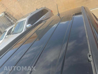 2020 Jeep Compass Trailhawk - miniatura 12