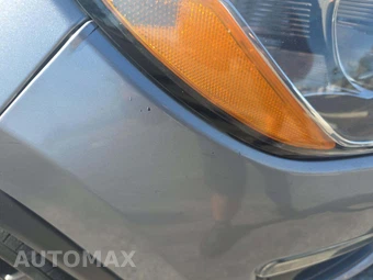 2020 Jeep Compass Trailhawk – miniatura 18