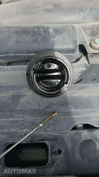 2020 Jeep Gladiator Altitude Crew Cab Medium Bed - miniatura 25