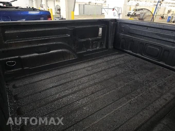 2020 Jeep Gladiator Mojave Crew Cab Medium Bed - miniatura 16