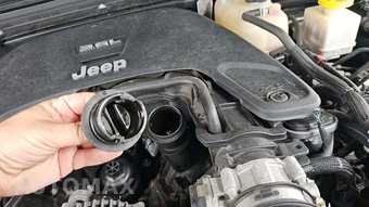 2020 Jeep Gladiator Mojave Crew Cab Medium Bed - miniatura 18