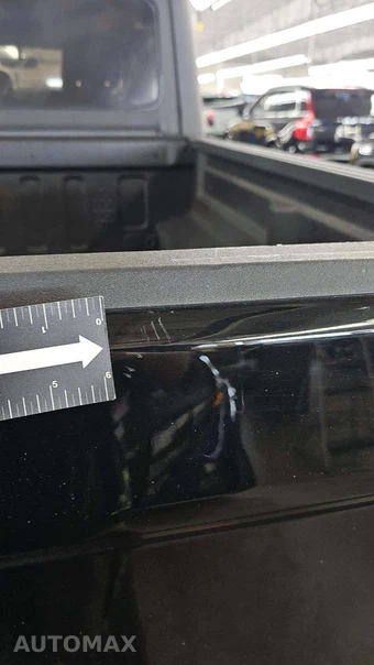 2020 Jeep Gladiator Mojave Crew Cab Medium Bed - miniatura 23