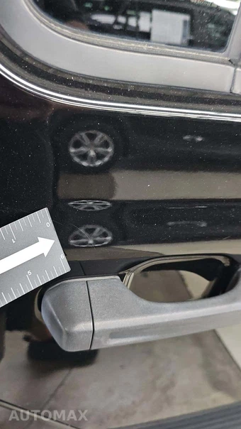 2020 Jeep Gladiator Mojave Crew Cab Medium Bed - miniatura 24