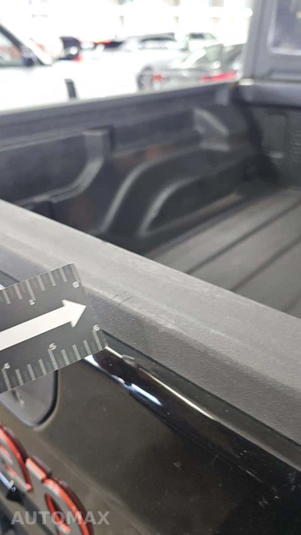 2020 Jeep Gladiator Mojave Crew Cab Medium Bed - miniatura 25