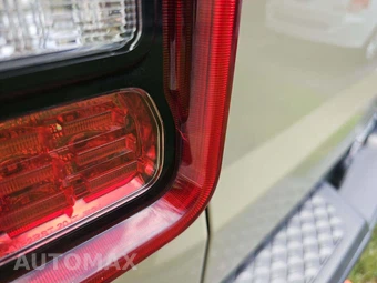 2020 Jeep Gladiator Mojave Crew Cab Medium Bed - miniatura 24