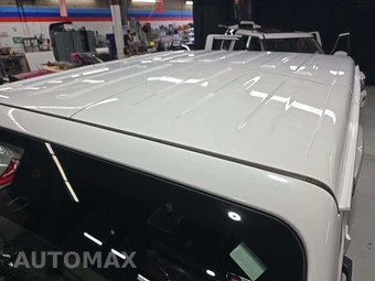2020 Jeep Gladiator Mojave Crew Cab Medium Bed - miniatura 12