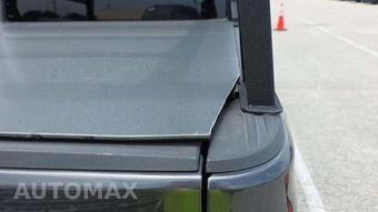 2020 Jeep Gladiator Overland Crew Cab Medium Bed - miniatura 20