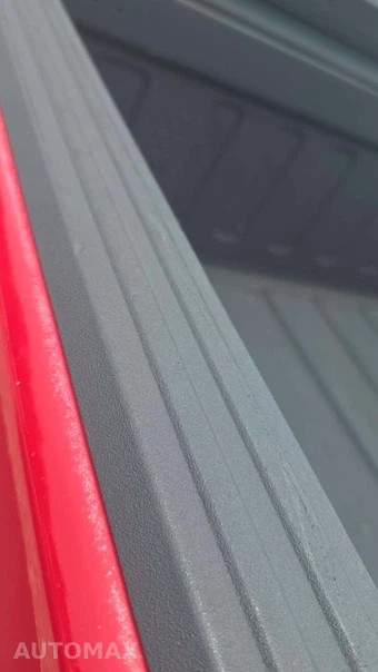 2020 Jeep Gladiator Rubicon Crew Cab Medium Bed - miniatura 23