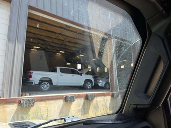 2020 Jeep Gladiator Rubicon Crew Cab Medium Bed - miniatura 22