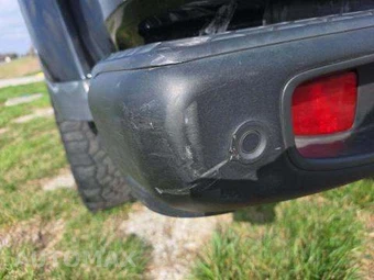 2020 Jeep Gladiator Rubicon Crew Cab Medium Bed - miniatura 30