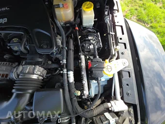 2020 Jeep Gladiator Rubicon Crew Cab Medium Bed - miniatura 31