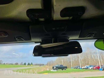 2020 Jeep Gladiator Rubicon Crew Cab Medium Bed - miniatura 36