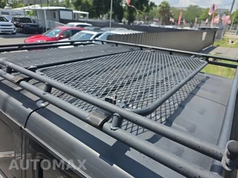2020 Jeep Gladiator Rubicon Crew Cab Medium Bed - miniatura 12