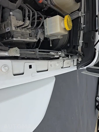 2020 Jeep Gladiator Rubicon Crew Cab Medium Bed - miniatura 20