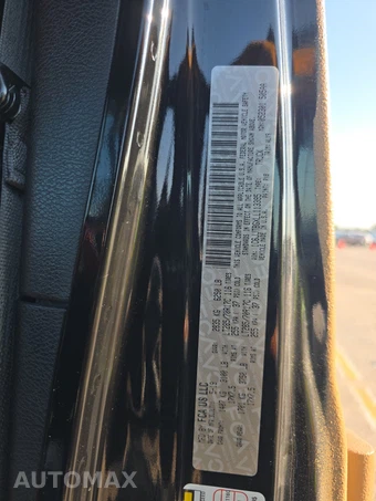 2020 Jeep Gladiator Rubicon Crew Cab Medium Bed - miniatura 21