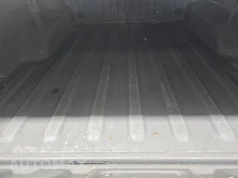 2020 Jeep Gladiator Rubicon Crew Cab Medium Bed - miniatura 17