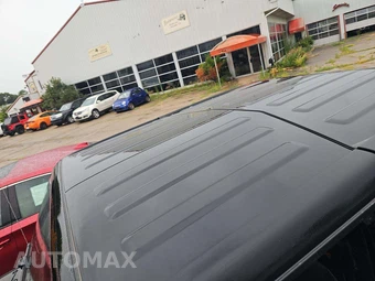 2020 Jeep Gladiator Rubicon Crew Cab Medium Bed - miniatura 12