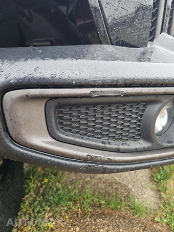 2020 Jeep Gladiator Rubicon Crew Cab Medium Bed - miniatura 21