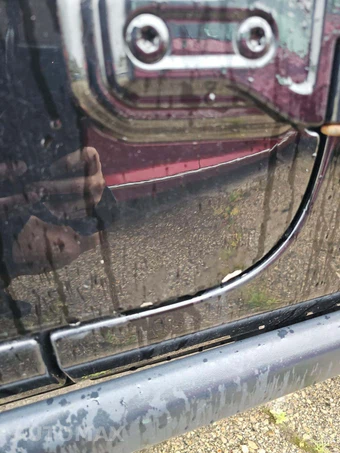 2020 Jeep Gladiator Rubicon Crew Cab Medium Bed - miniatura 29
