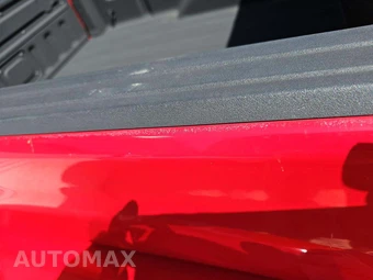 2020 Jeep Gladiator Rubicon Crew Cab Medium Bed - miniatura 33