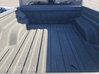 2020 Jeep Gladiator S Edition Crew Cab Medium Bed - miniatura 17