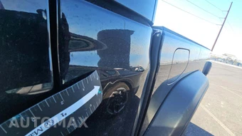 2020 Jeep Gladiator S Edition Crew Cab Medium Bed - miniatura 24