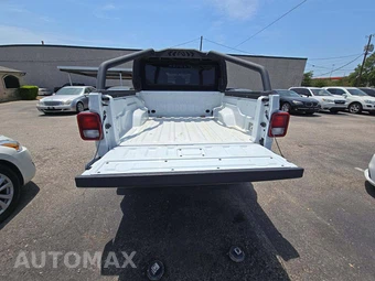 2020 Jeep Gladiator S Edition Crew Cab Medium Bed - miniatura 14