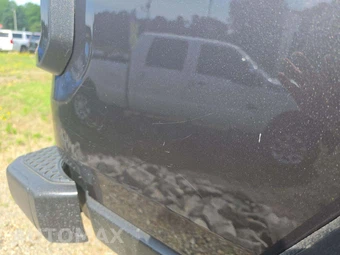 2020 Jeep Gladiator S Edition Crew Cab Medium Bed - miniatura 30