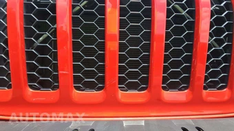 2020 Jeep Gladiator S Edition Crew Cab Medium Bed - miniatura 22