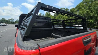 2020 Jeep Gladiator S Edition Crew Cab Medium Bed - miniatura 28