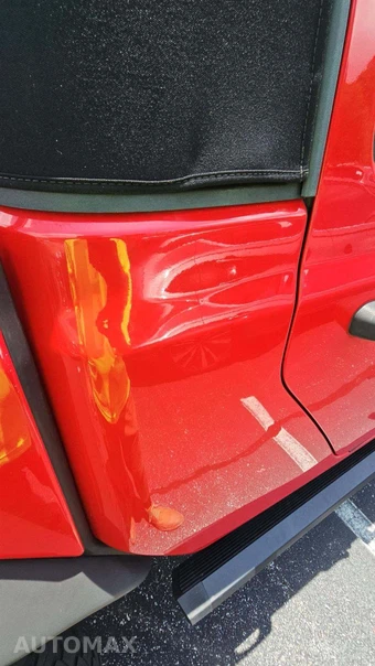 2020 Jeep Gladiator S Edition Crew Cab Medium Bed - miniatura 29