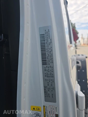2020 Jeep Gladiator S Edition Crew Cab Medium Bed - miniatura 15
