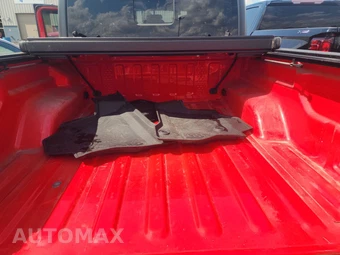 2020 Jeep Gladiator S Edition Crew Cab Medium Bed - miniatura 16