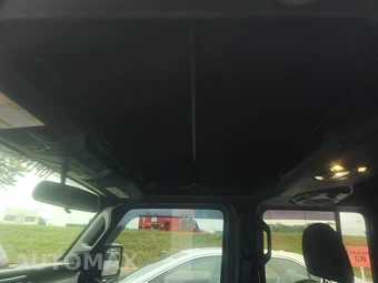 2020 Jeep Gladiator S Edition Crew Cab Medium Bed - miniatura 18
