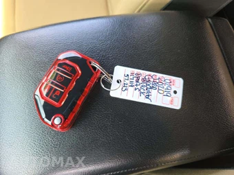 2020 Jeep Gladiator S Edition Crew Cab Medium Bed - miniatura 8