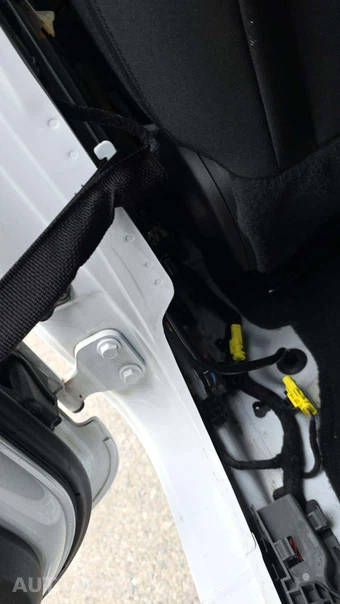 2020 Jeep Gladiator S Edition Crew Cab Medium Bed - miniatura 24