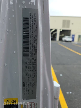 2020 Jeep Gladiator S Edition Crew Cab Medium Bed - miniatura 14