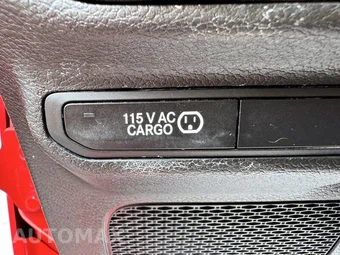 2020 Jeep Gladiator S Edition Crew Cab Medium Bed - miniatura 14
