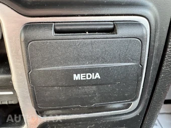 2020 Jeep Gladiator S Edition Crew Cab Medium Bed - miniatura 23