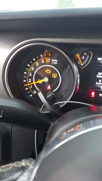 2020 Jeep Gladiator S Edition Crew Cab Medium Bed - miniatura 23