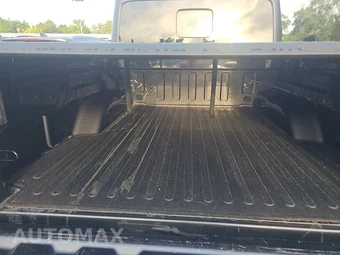 2020 Jeep Gladiator S Edition Crew Cab Medium Bed - miniatura 16