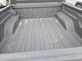 2020 Jeep Gladiator S Edition Crew Cab Medium Bed - miniatura 16