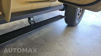2020 Jeep Gladiator S Edition Crew Cab Medium Bed - miniatura 34